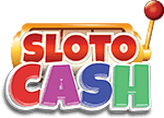Sloto-Cash.com