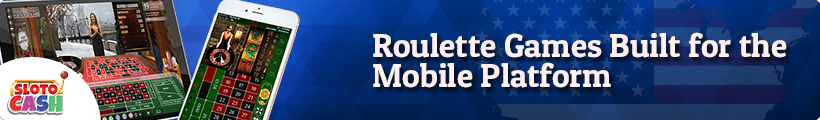 mobile-roulette
